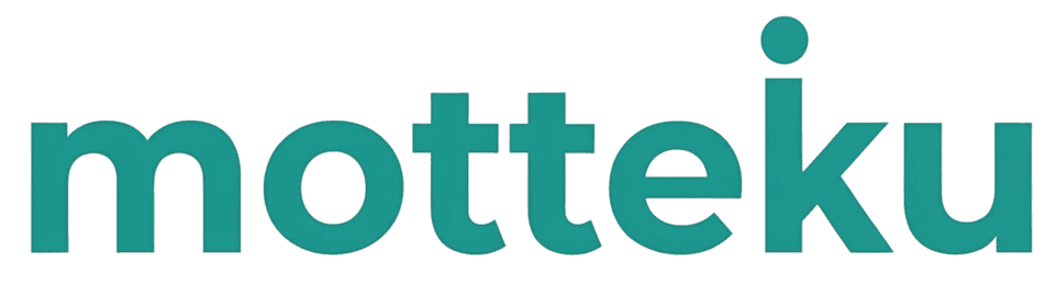 motteku text