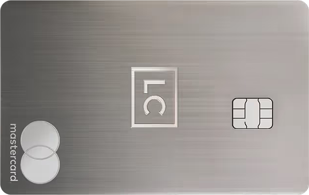 ラグジュアリーカード