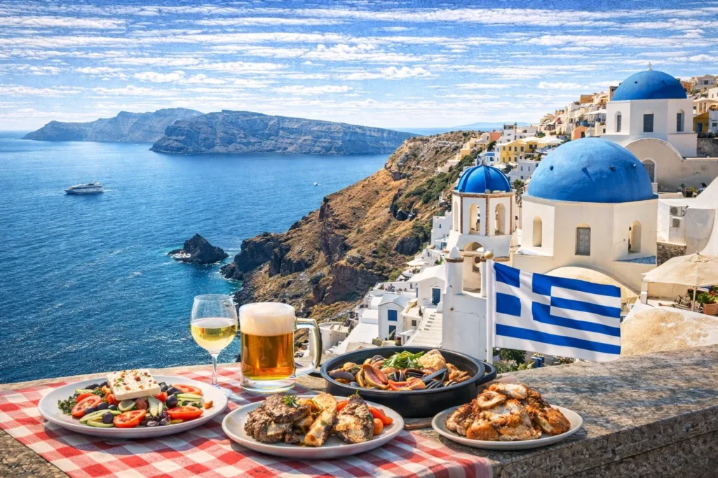 santorini-1-1024x683.webp